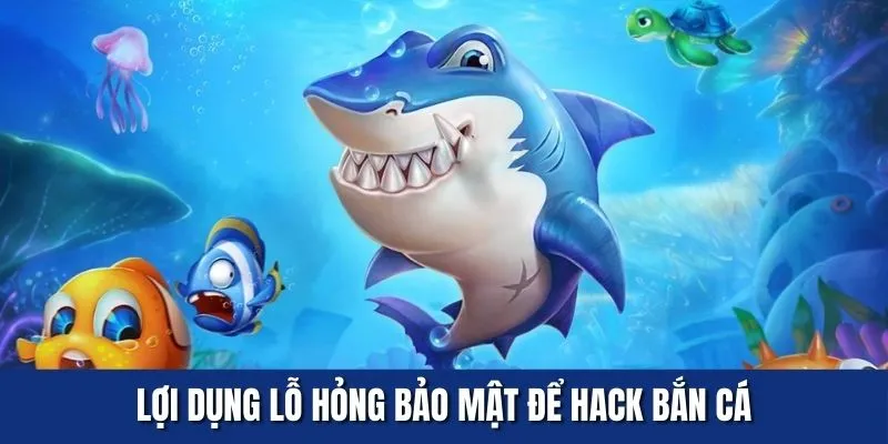 Một số người chơi lợi dụng lỗ hổng bảo mật để thu lợi